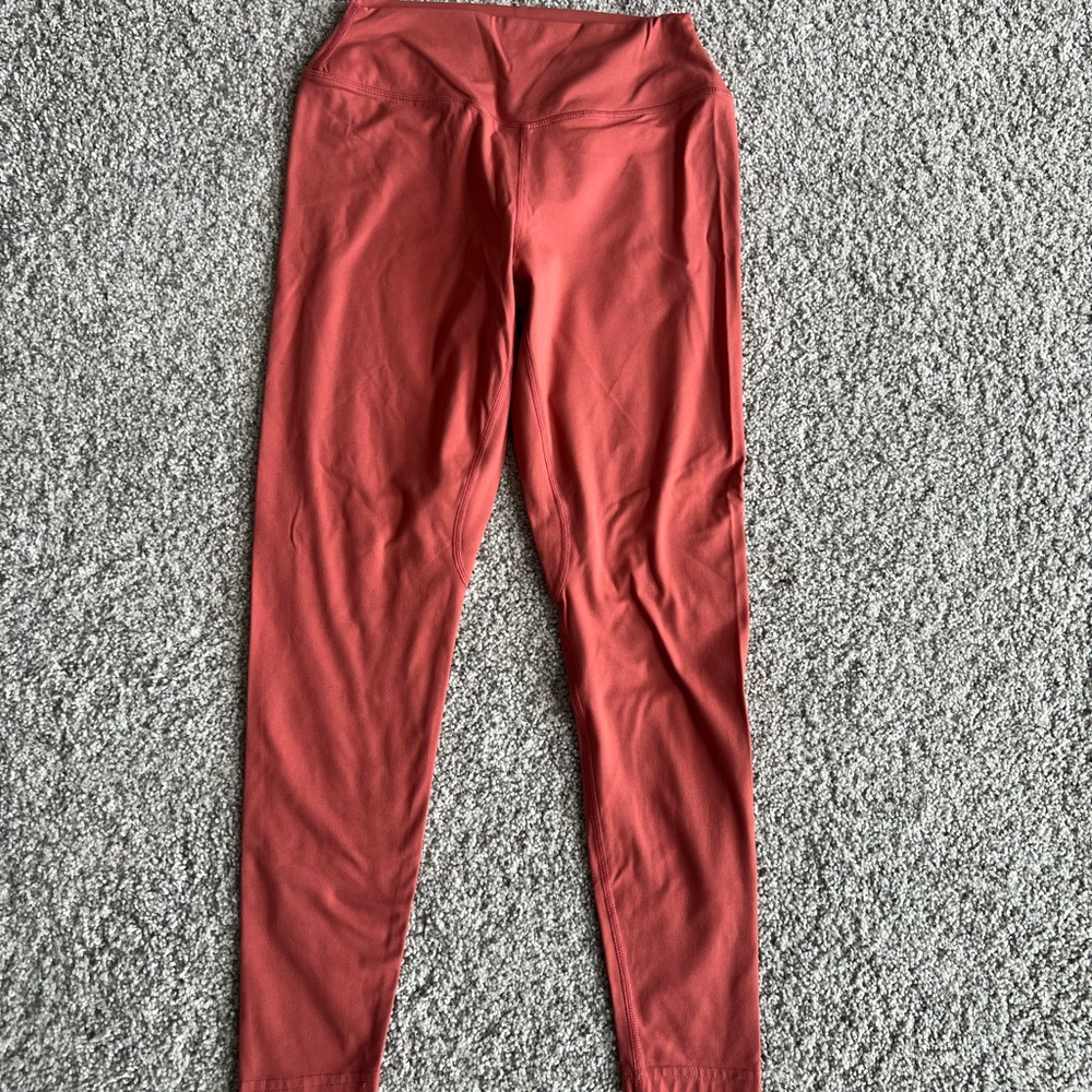 Balance leggings